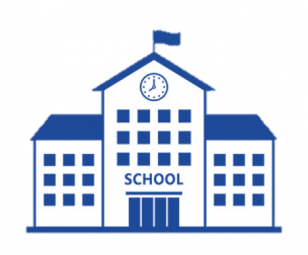 School School